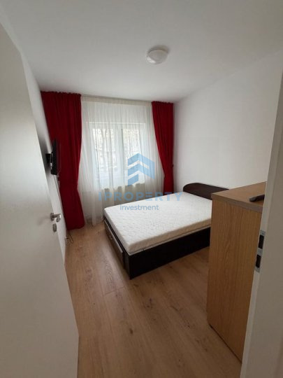 imagine-principala-proprietate-312528