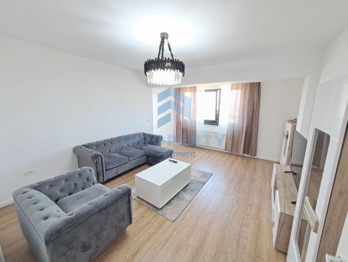 imagine-secundara-proprietate-310295
