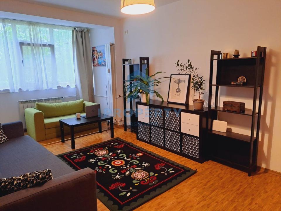 imagine-secundara-proprietate-282225