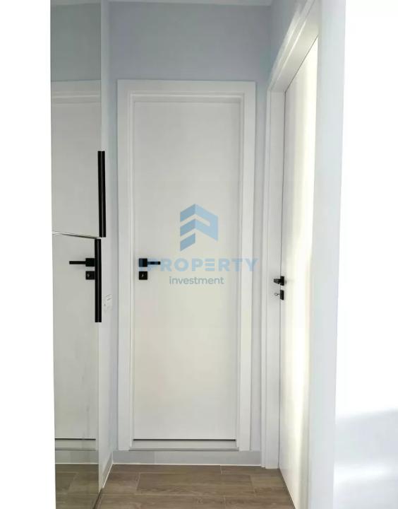 imagine-secundara-proprietate-314706