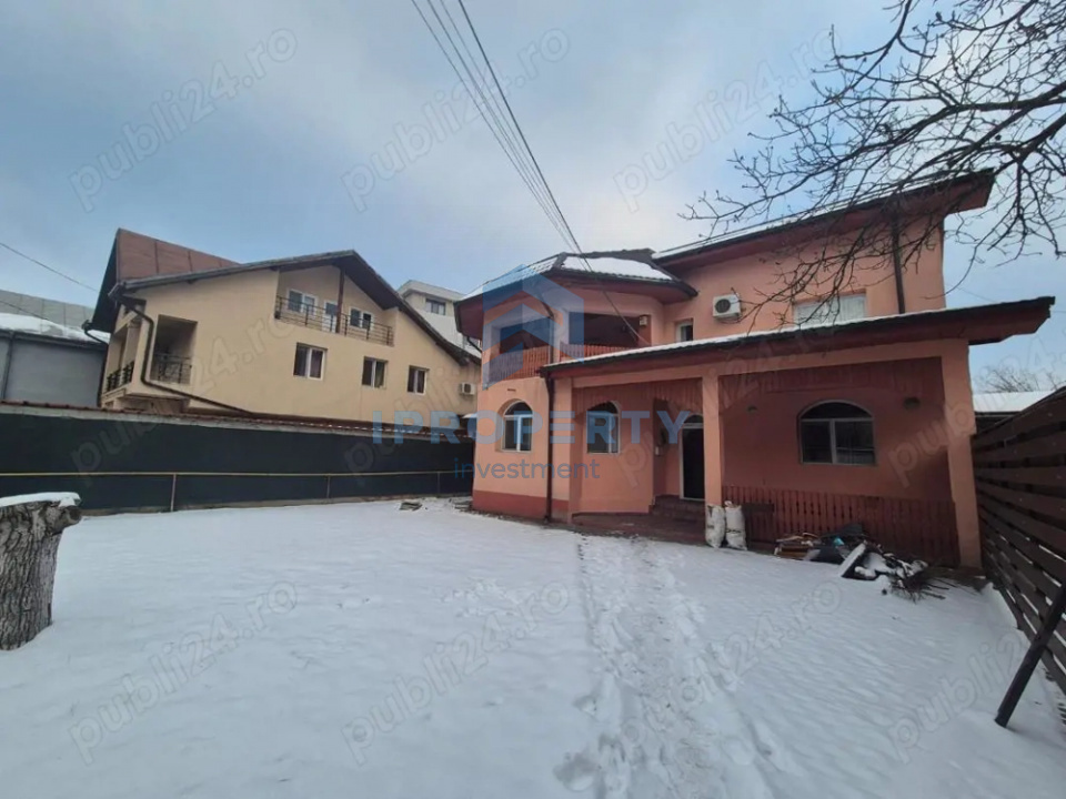 imagine-principala-proprietate-271252
