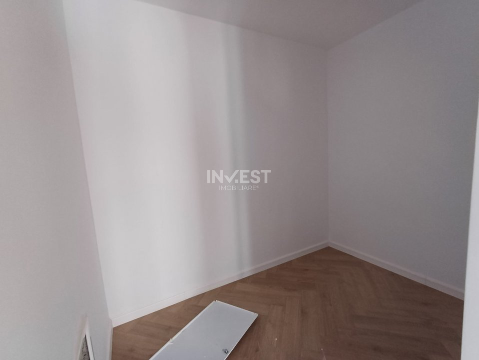 CASA 4 CAMERE, 3 BAI, 130 MP UTILI , GALATA , TVA INCLUS IN PRET !!!  - 6