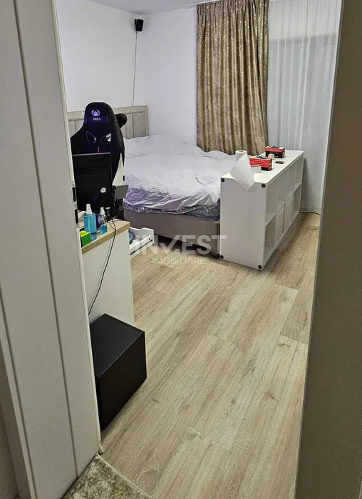 Casă Tip Duplex Valea Lupului-Iași - 3
