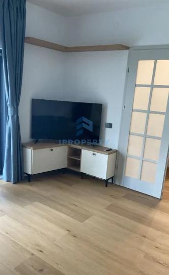 Bucurestii Noi  Casă 3 camere -DECOMANDAT-4MINUTE METROU -CASA NOUA 2025 - fotografie proprietate 8