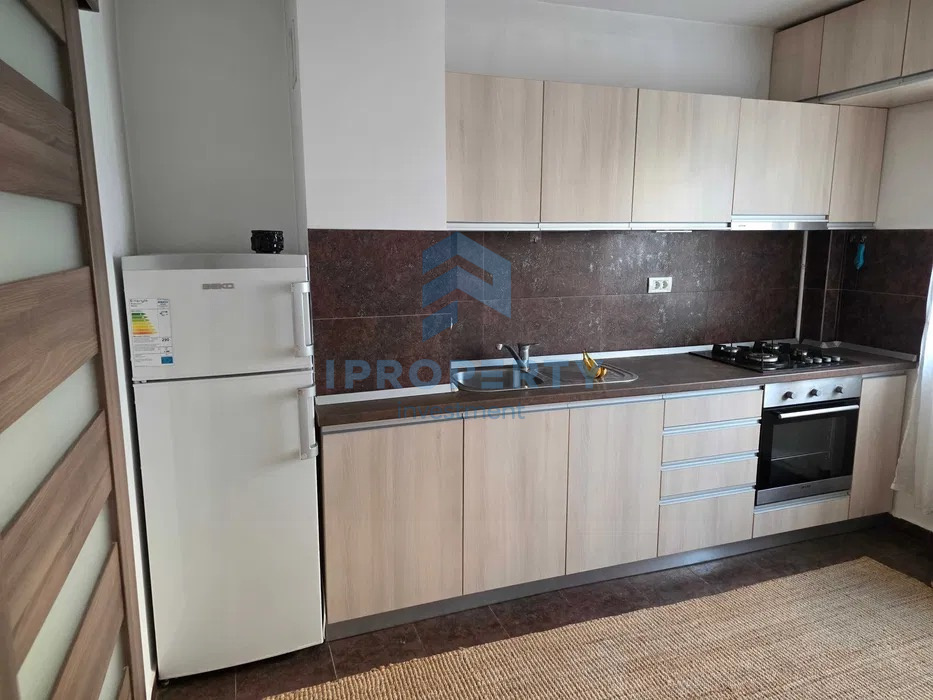 imagine-secundara-proprietate-274066