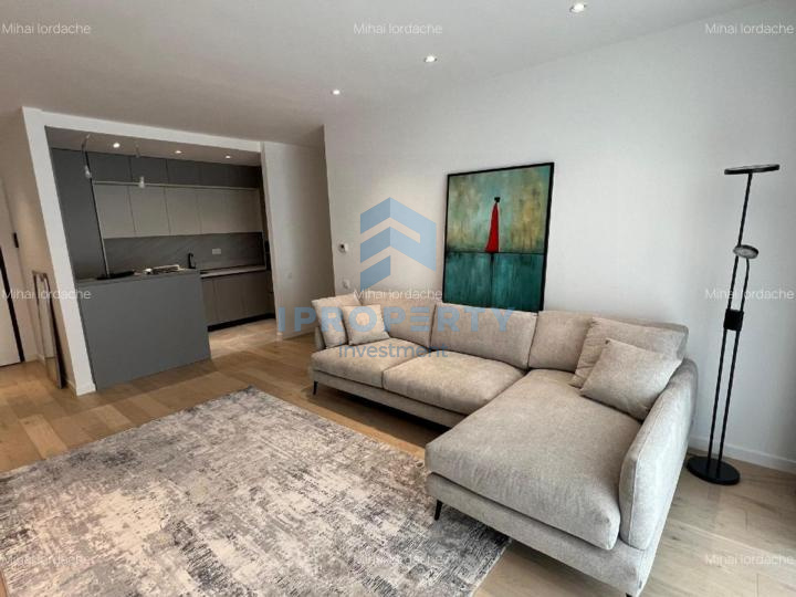 imagine-secundara-proprietate-293319