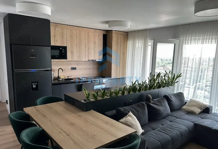 imagine-secundara-proprietate-303562