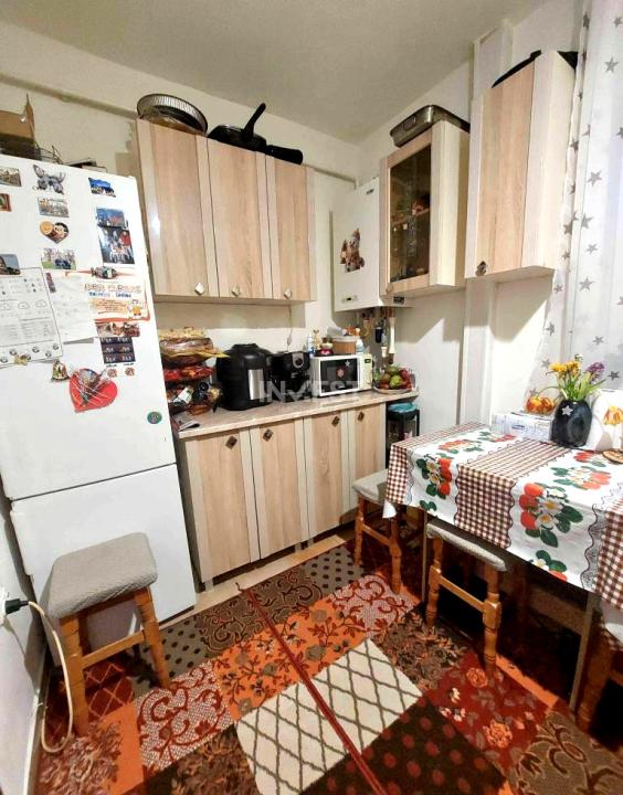  Apartament 3 cam Pacurari- Posta/ Moara de Foc, Iasi - 7