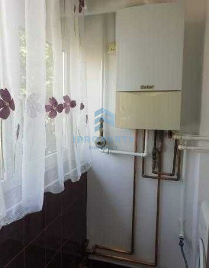 imagine-secundara-proprietate-307686