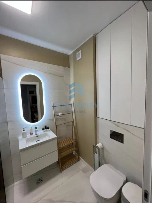 imagine-secundara-proprietate-277365
