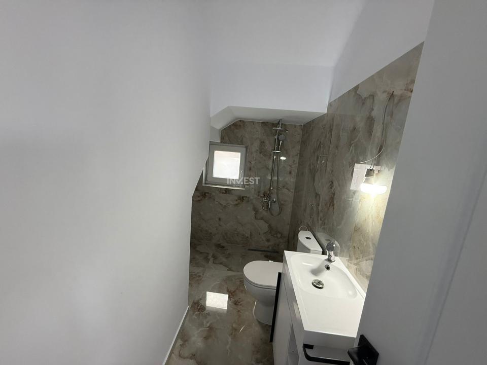 Casa 5C Complex Rezidențial Valea Lupului-Iași  COMISION 0% - 15