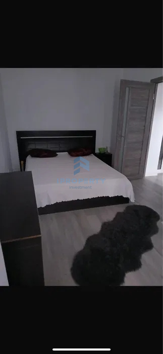 imagine-secundara-proprietate-287183