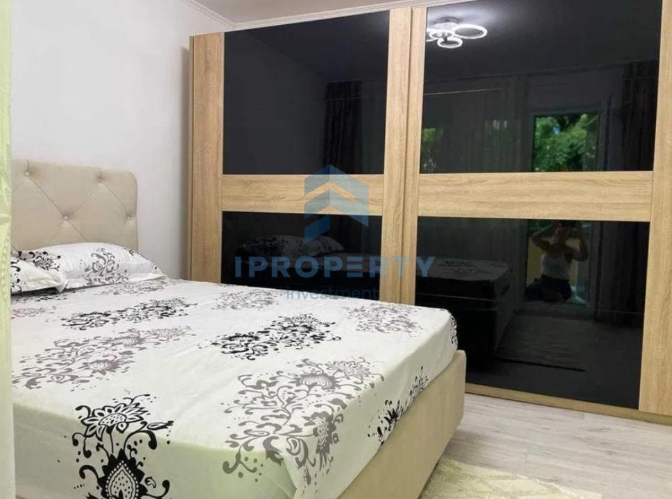 Berceni- Aparatorii Patriei | 3 camere | Boiler | 5 min prox Metrou  - fotografie proprietate 5