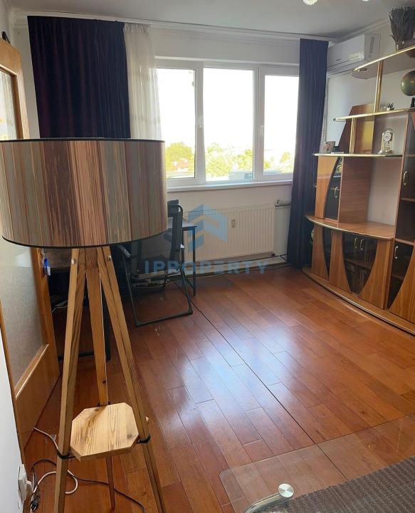imagine-secundara-proprietate-281704