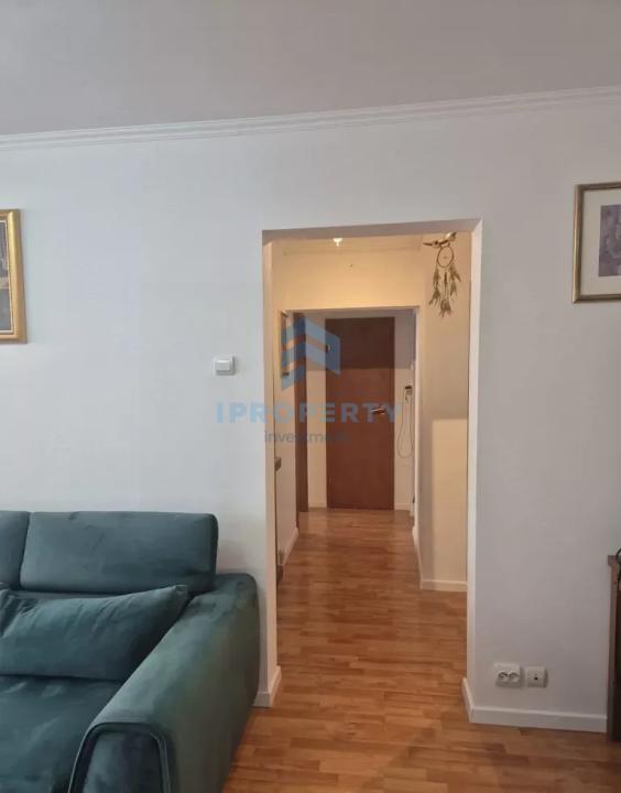 imagine-secundara-proprietate-296904