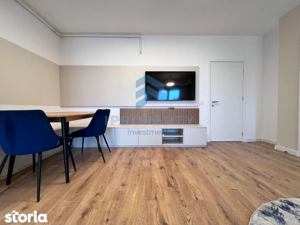 imagine-secundara-proprietate-288545