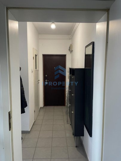 imagine-secundara-proprietate-266520