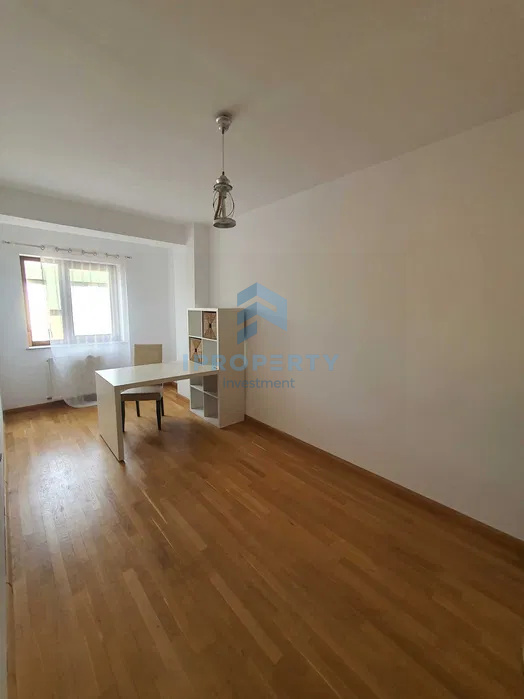 imagine-secundara-proprietate-289117