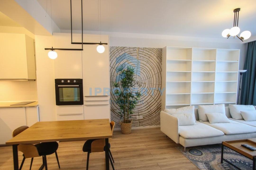 imagine-secundara-proprietate-305425