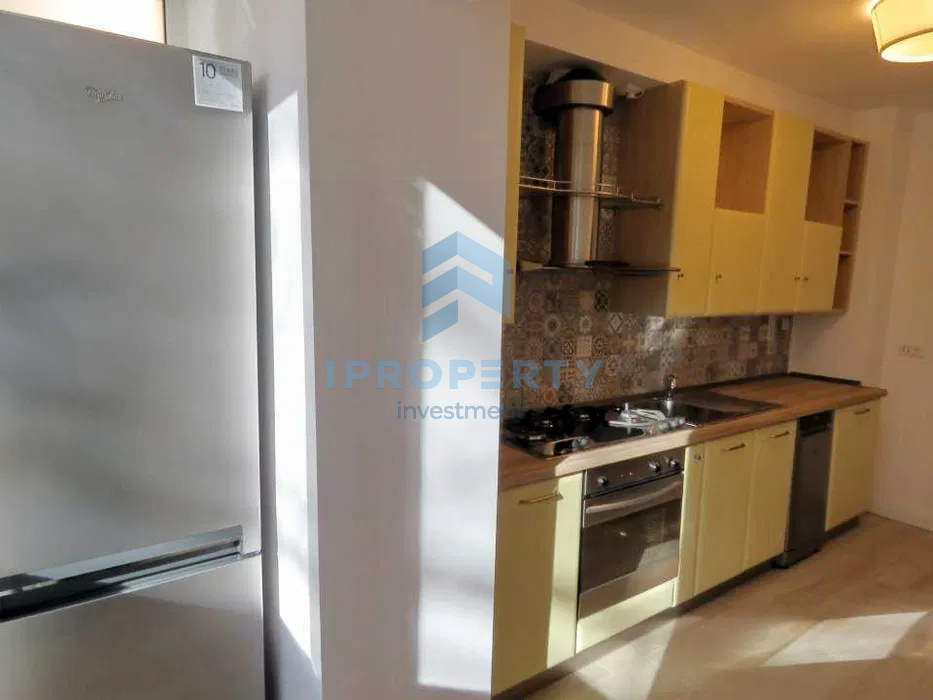 imagine-secundara-proprietate-278636