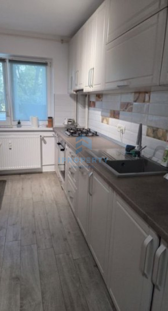 imagine-principala-proprietate-298817