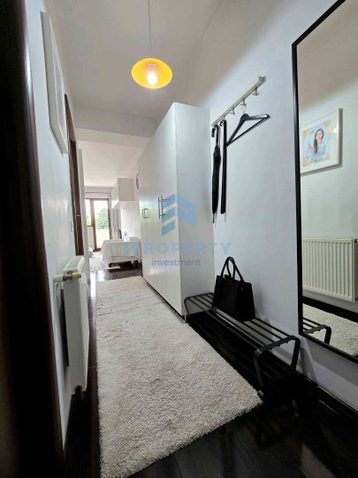 imagine-secundara-proprietate-283241
