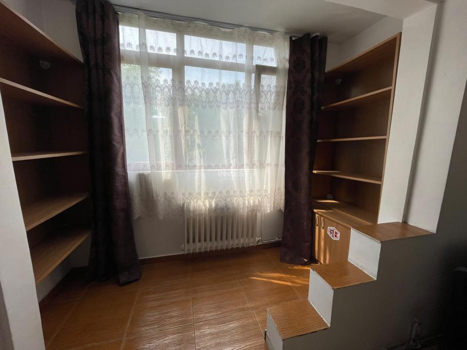 Apartament 3 camere-Tatarasi-Tudor Center - 3