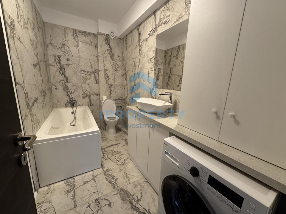 imagine-secundara-proprietate-295664