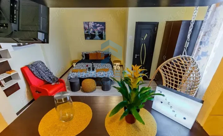 imagine-secundara-proprietate-281487