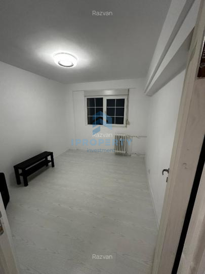 Apartament 3 camere Dorobanti de inchriat - fotografie proprietate 5