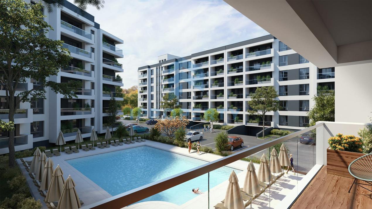 imagine-principala-proprietate-314641