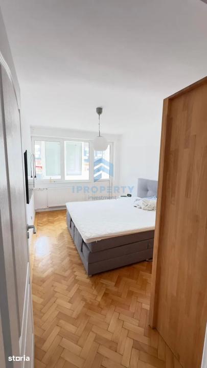 imagine-secundara-proprietate-302738