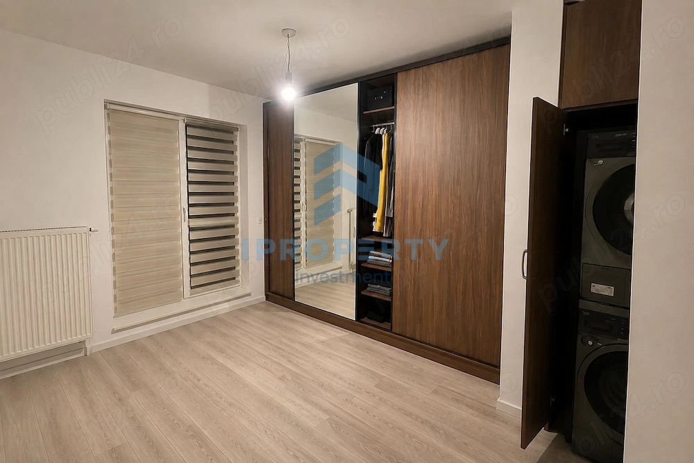 imagine-secundara-proprietate-311420