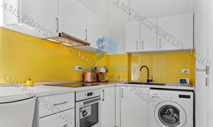 imagine-secundara-proprietate-279084