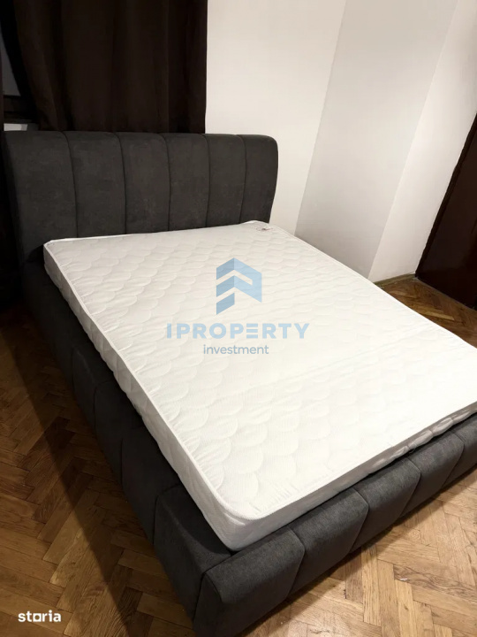 imagine-secundara-proprietate-274516