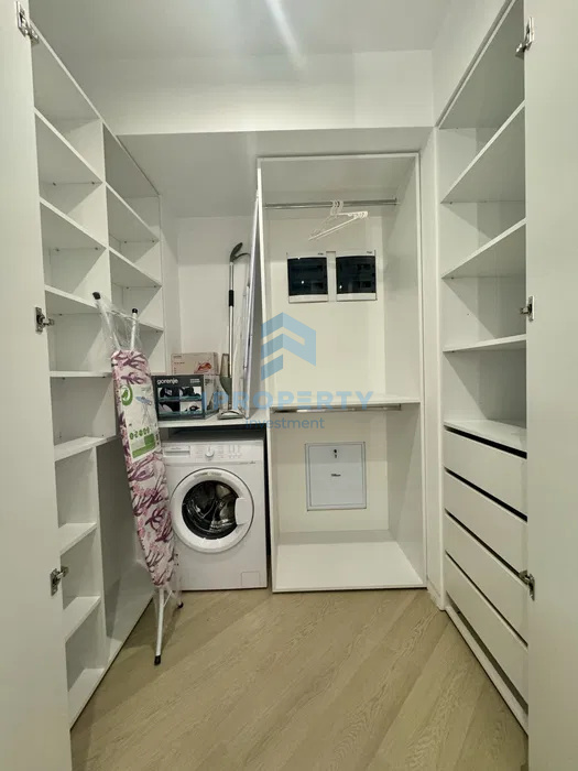 imagine-secundara-proprietate-288345