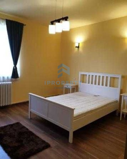 imagine-principala-proprietate-307686
