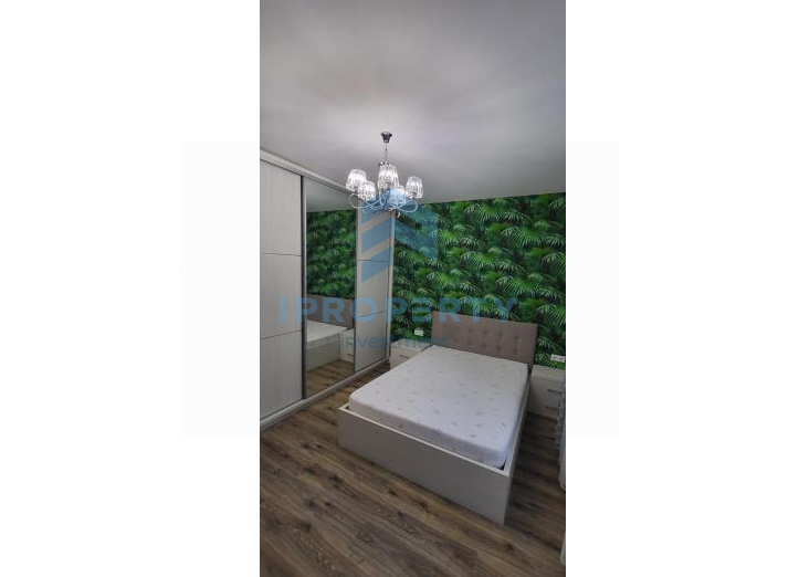 imagine-principala-proprietate-281813