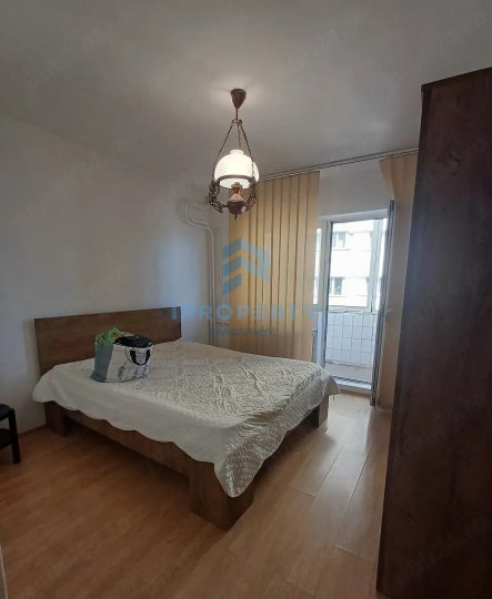 Apartament cu 3 camere zona Pantelimon etajul 5 din 10 - fotografie proprietate 6