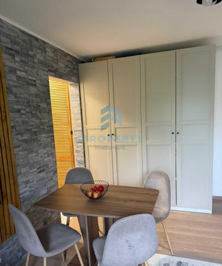 imagine-secundara-proprietate-282515
