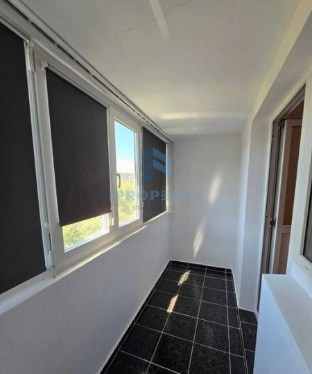 Apartament 2 Camere | Crangasi |3 Minute De Metrou | Pet Friendly | - fotografie proprietate 6