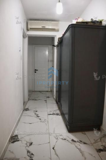 Militari | 4 camere | Prox Metrou | balcon - fotografie proprietate 10