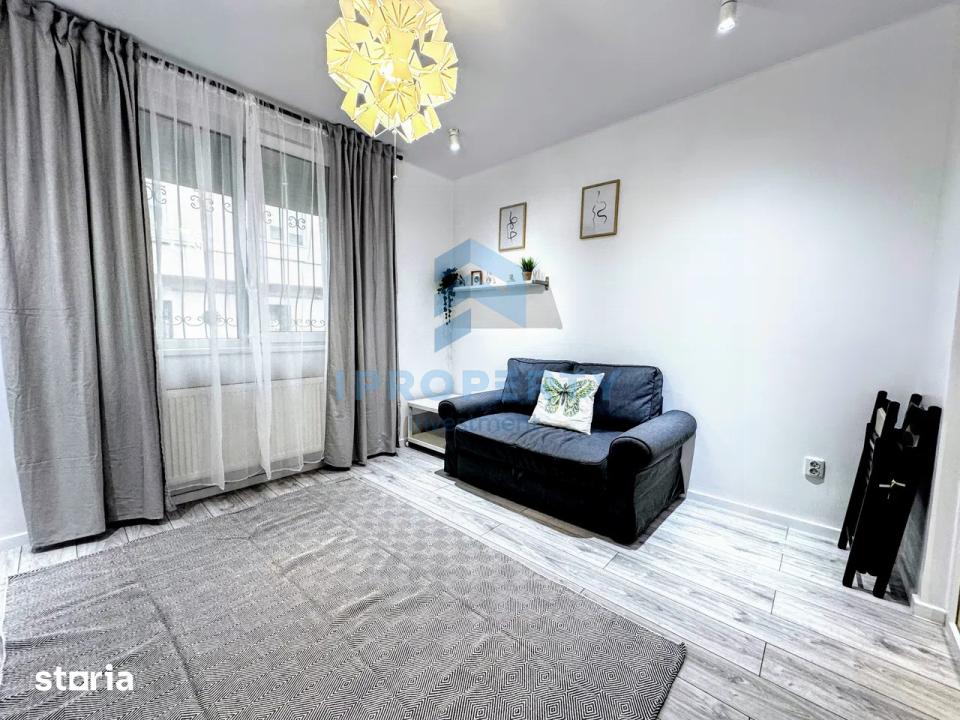 imagine-principala-proprietate-274117