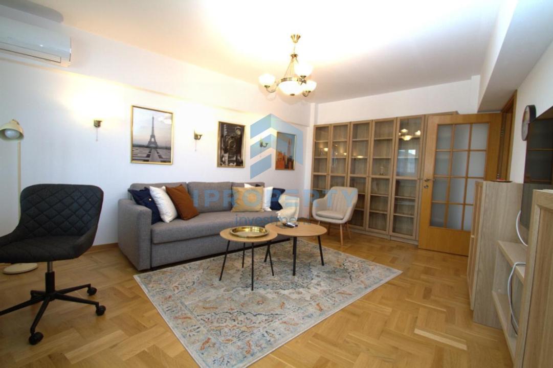 imagine-secundara-proprietate-304783