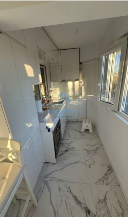 imagine-secundara-proprietate-295519