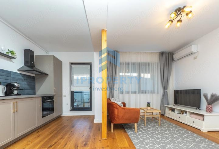 imagine-secundara-proprietate-314729