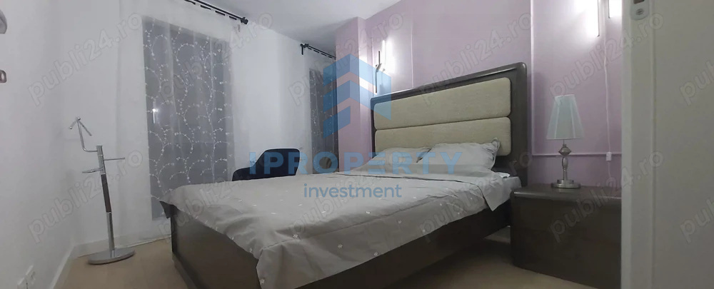 imagine-secundara-proprietate-298941