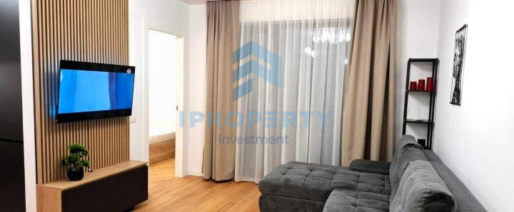 imagine-secundara-proprietate-266496