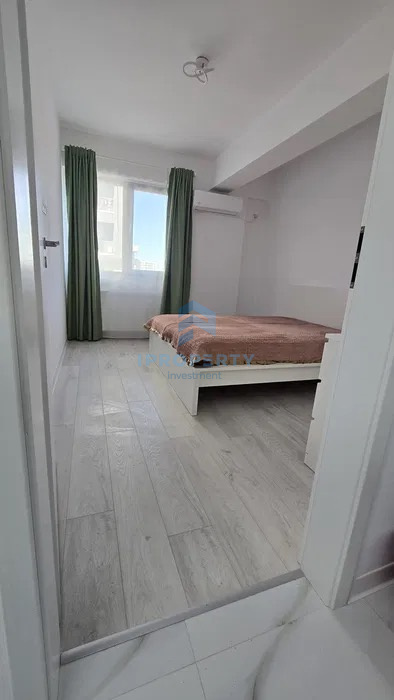 imagine-secundara-proprietate-289060