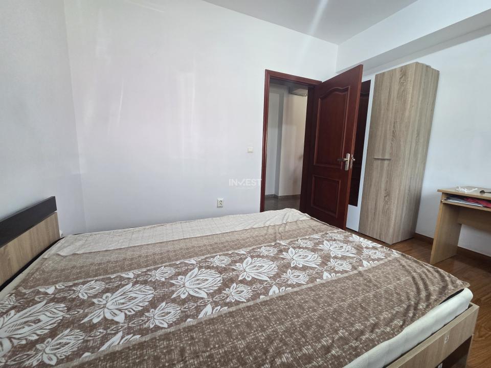 Inchiriere-2 camere-Galata-Spitalul de recuperare - 4